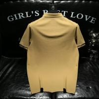 cms/erpbt/backend/web/uploads/erp/collection/images/Men Clothes/XINBAIHUI/EN0227121/img_b/EN0227121_img_b_2
